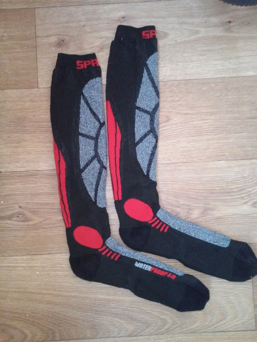 20151122_120311.jpg