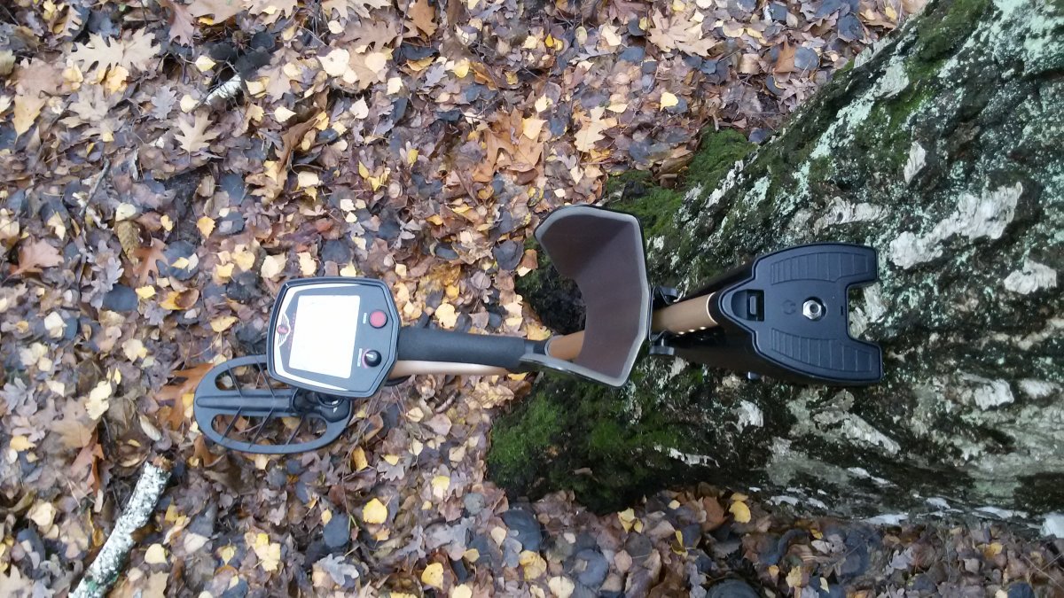 20151123_131229.jpg