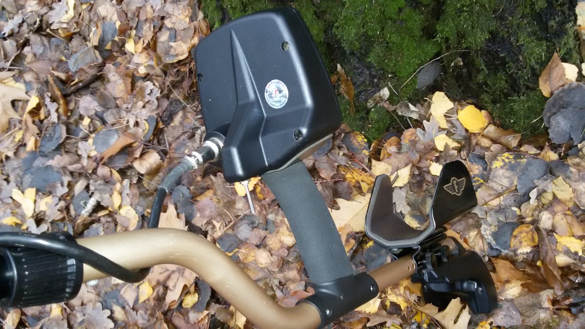 20151123_131446.jpg