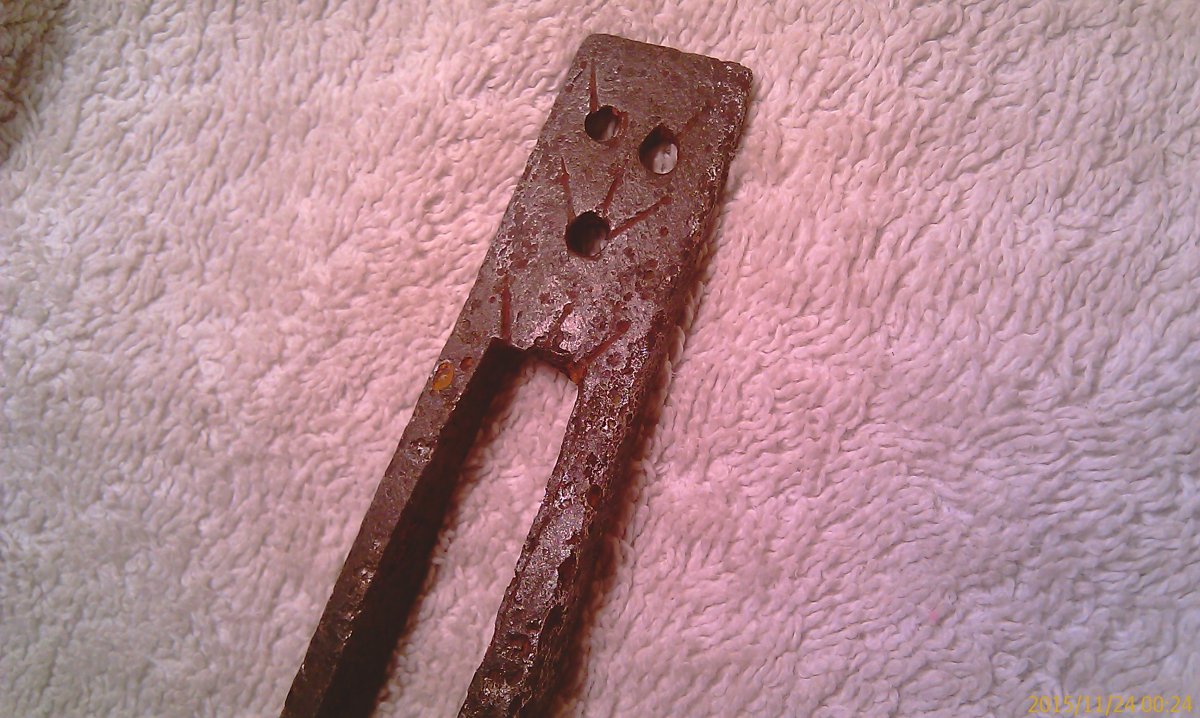 201511240024_IMAG6656.jpg