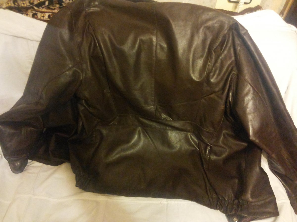 20151124_013147.jpg