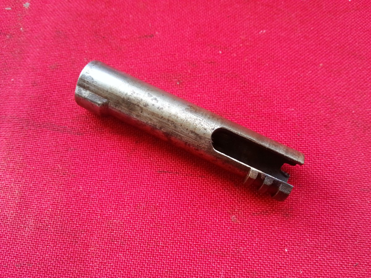20151126_133752.jpg