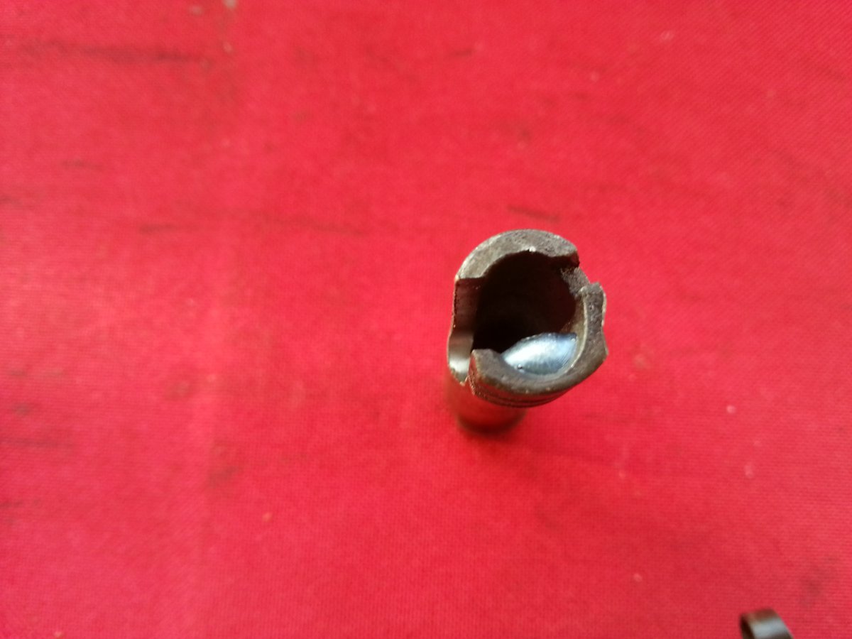 20151126_133756.jpg
