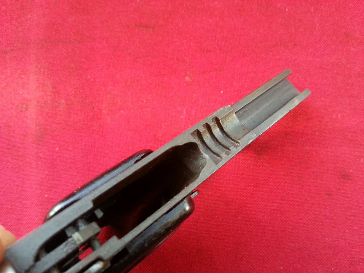 20151126_133813.jpg