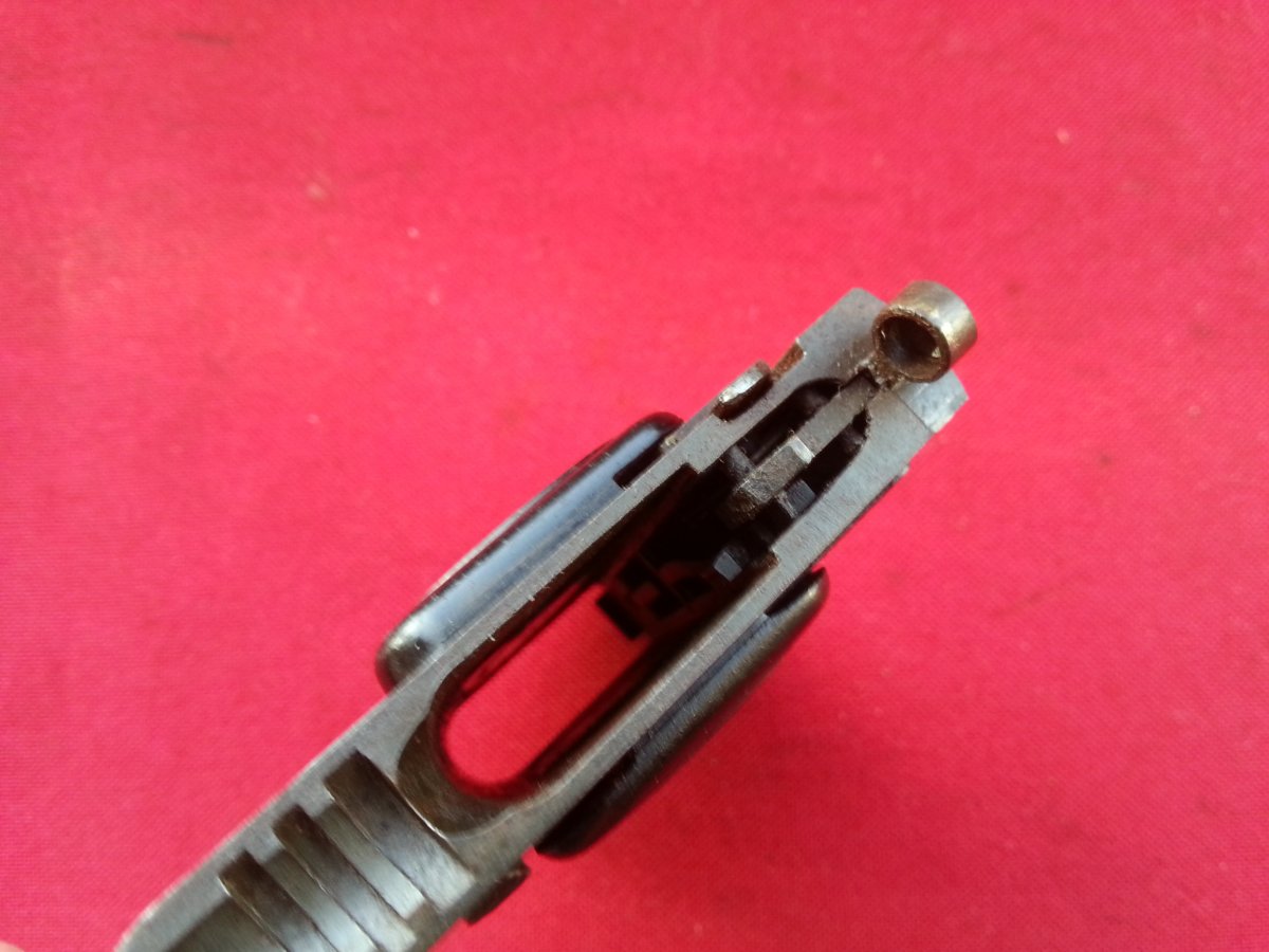 20151126_133821.jpg