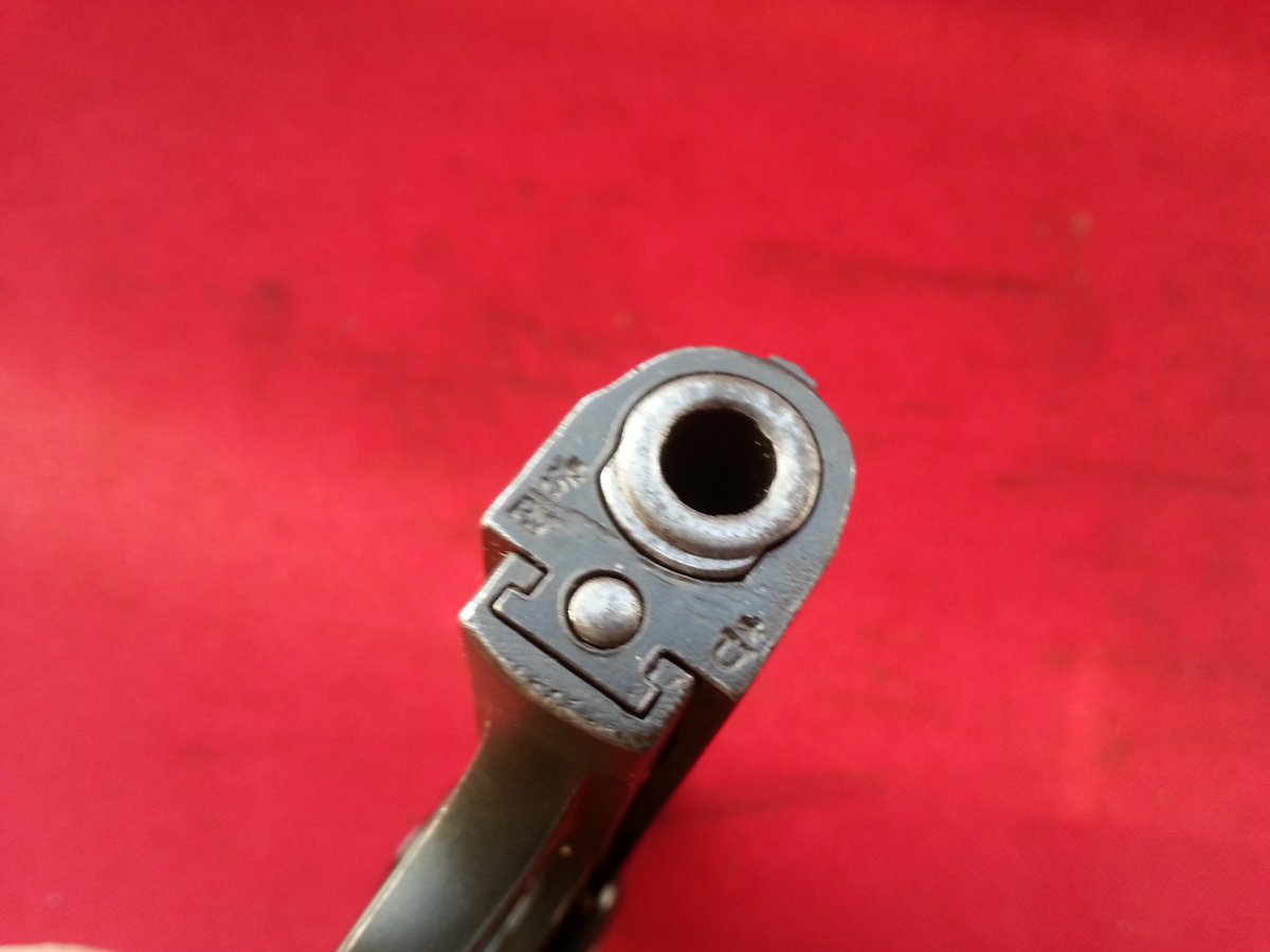 20151126_134043.jpg