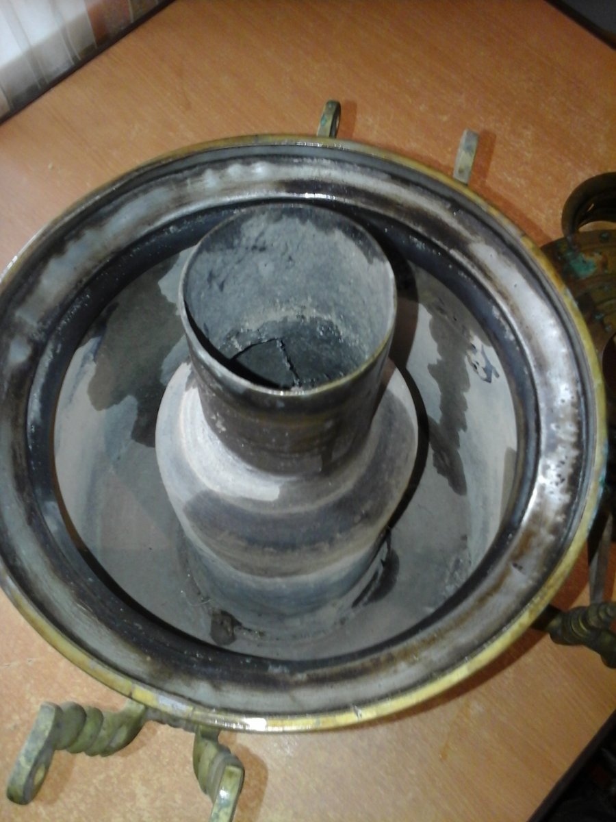 20151126_135753.jpg
