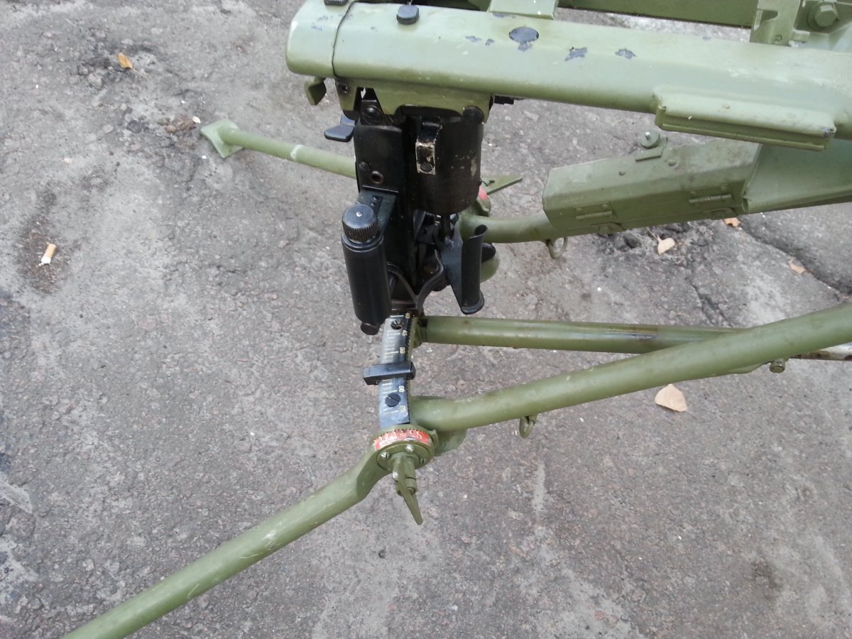 20151127_123701.jpg