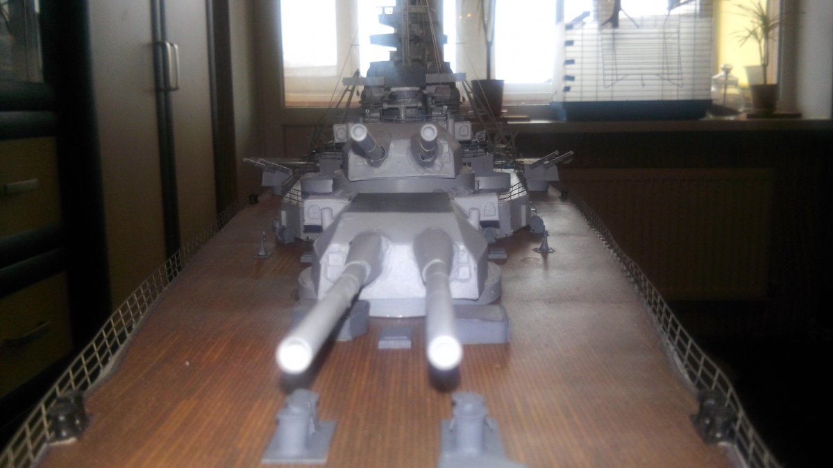 20151128_113237.jpg