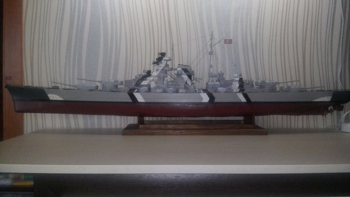 20151128_113711.jpg