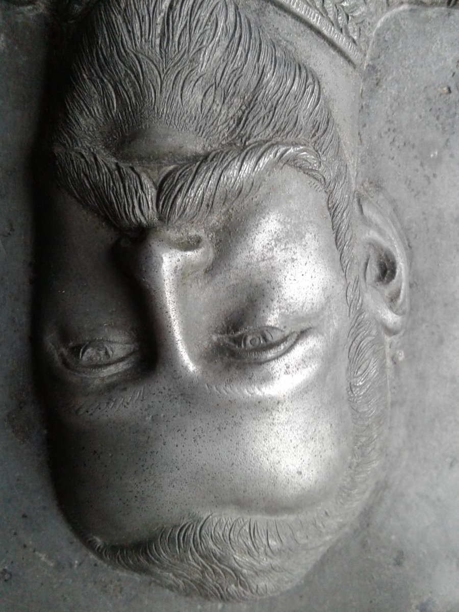20151128_132555.jpg