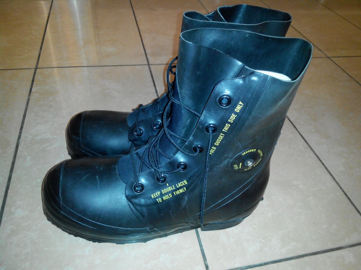 20151130181024.jpg