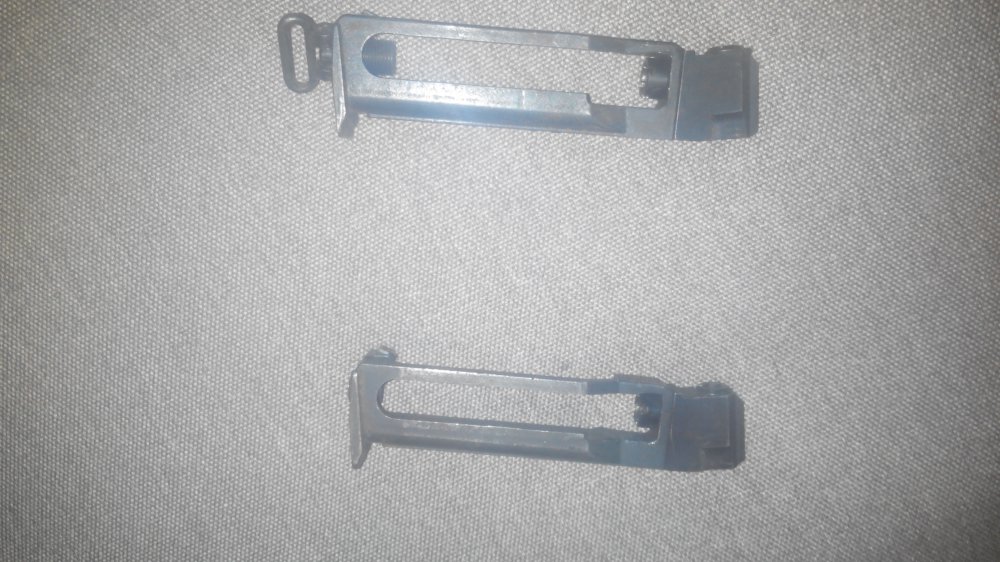 2015116204136.jpg