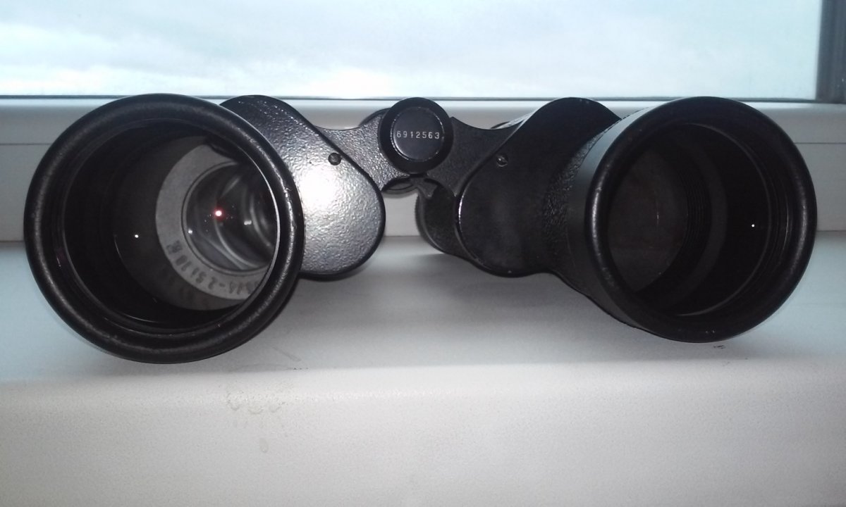 20151202_140735.jpg