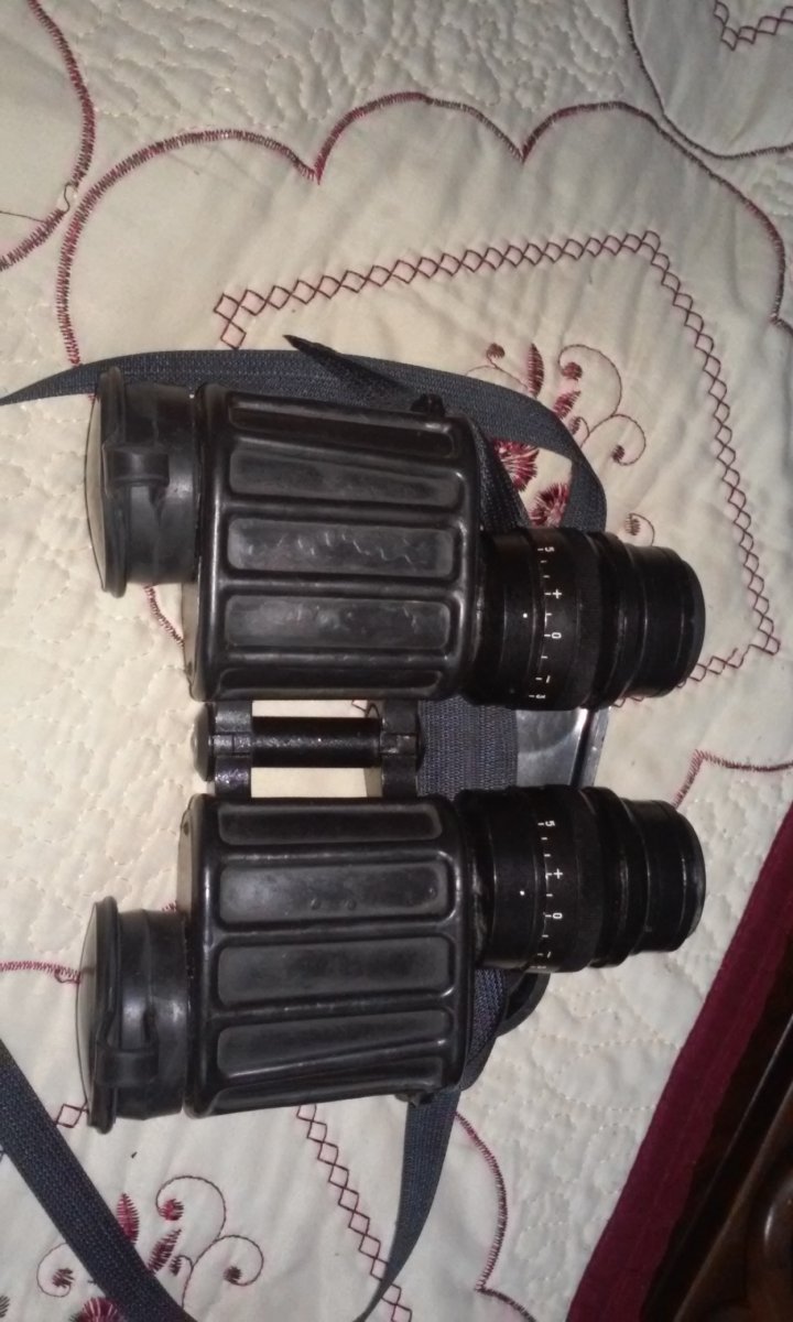 20151202_141432.jpg