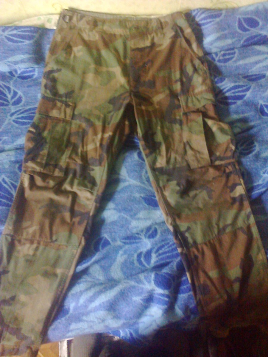 20151206-0001.jpeg