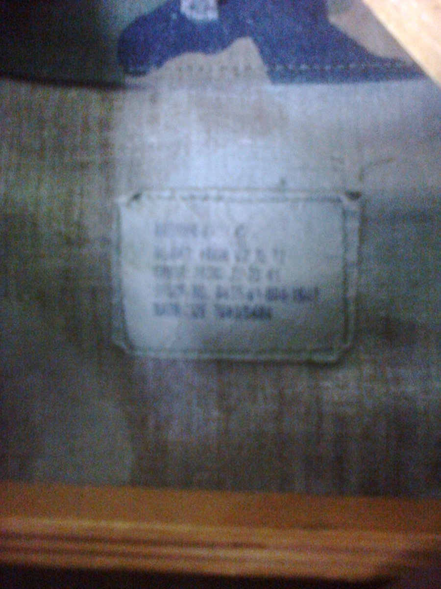 20151206-0004.jpeg