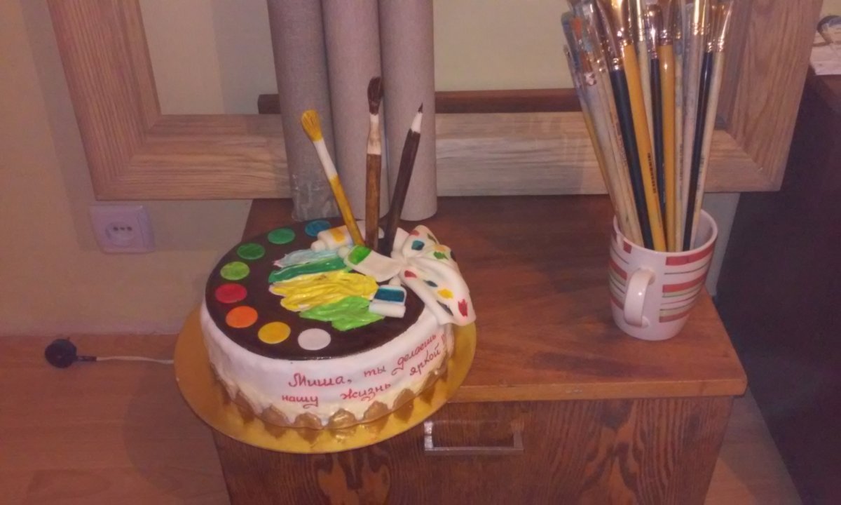 20151211_171222.jpg