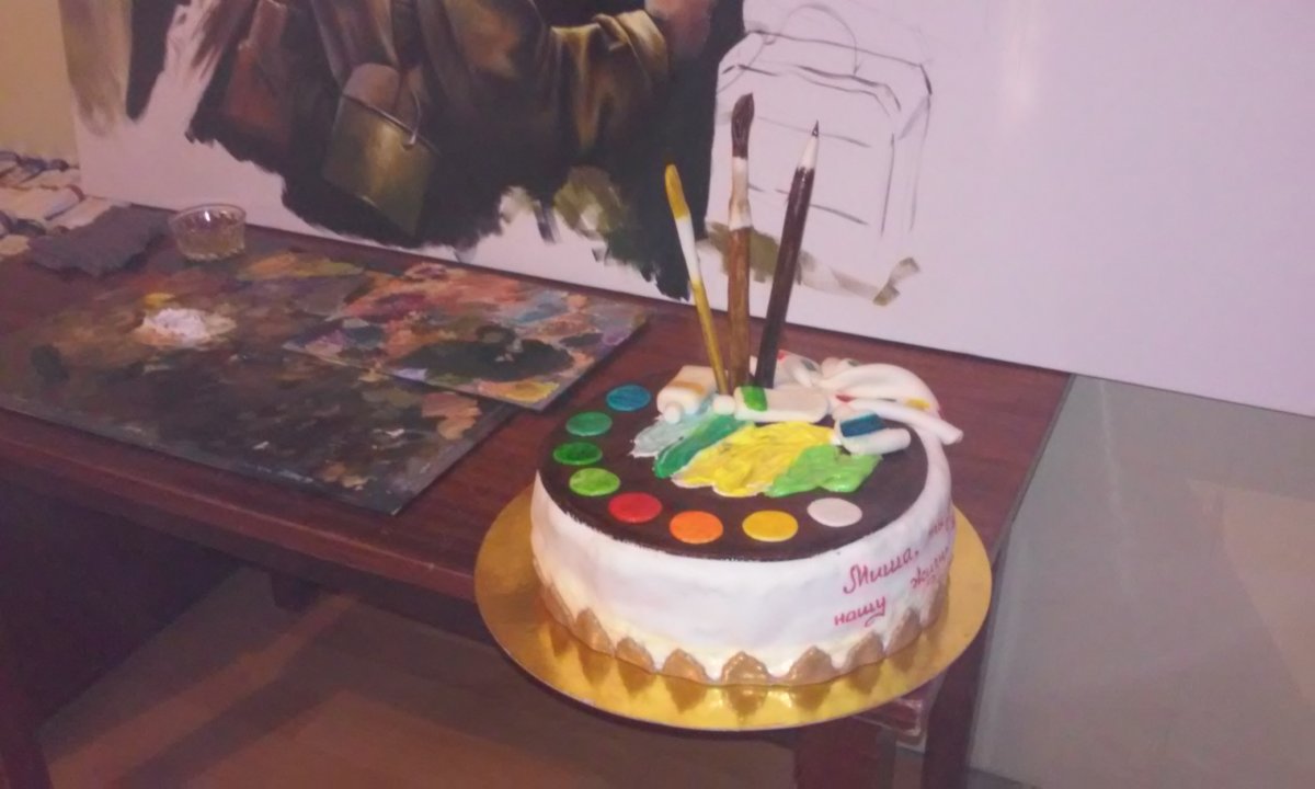 20151211_171346.jpg
