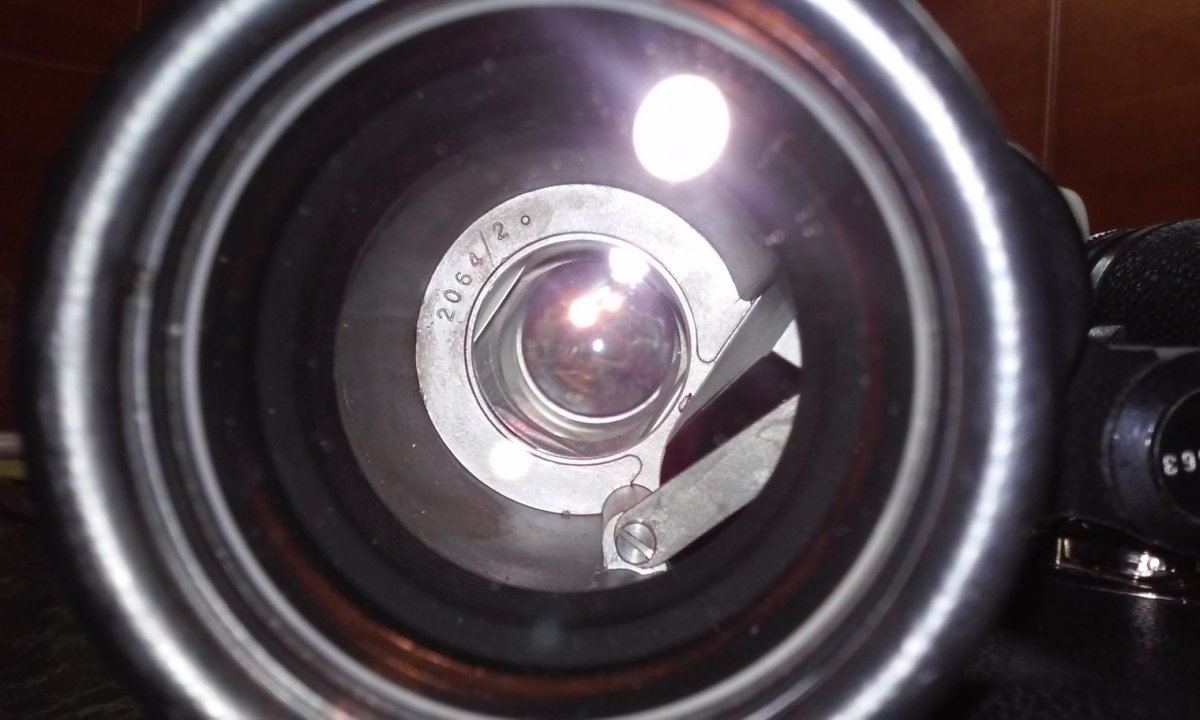 20151212_222628.jpg