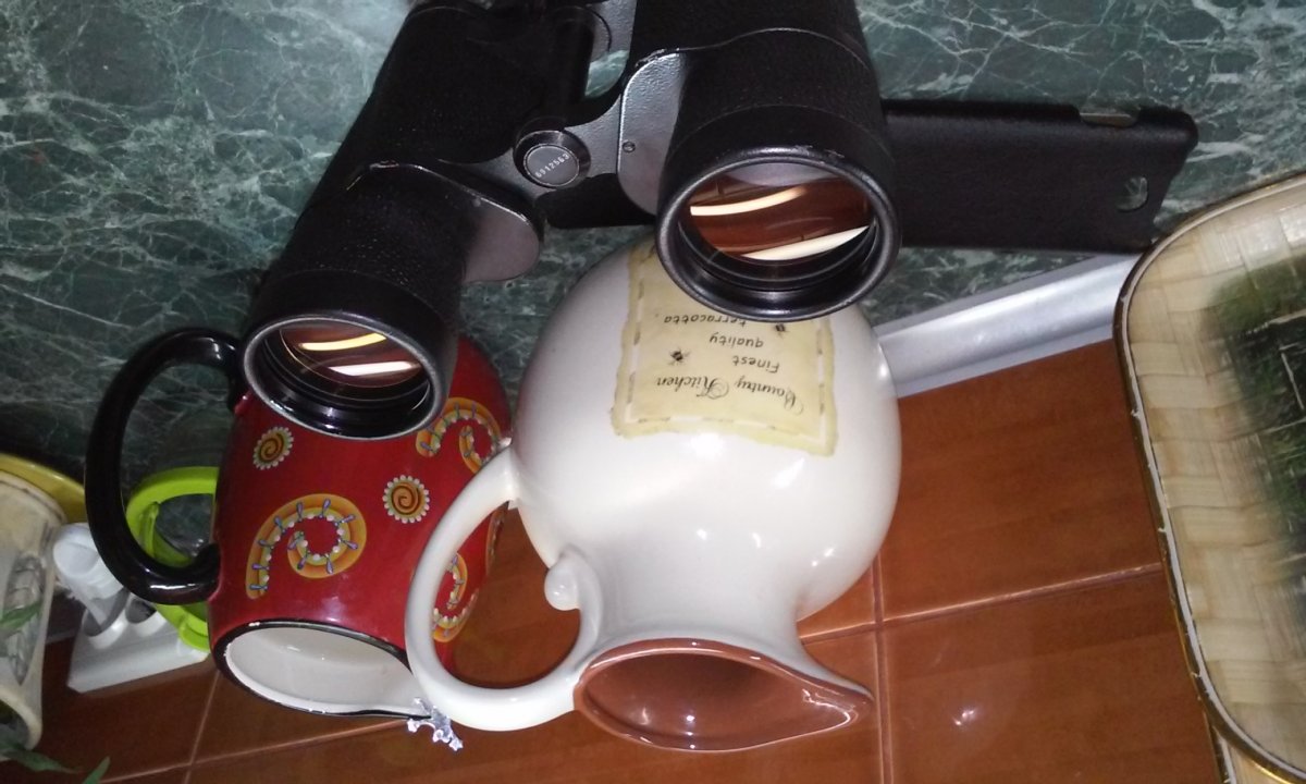 20151212_222737.jpg