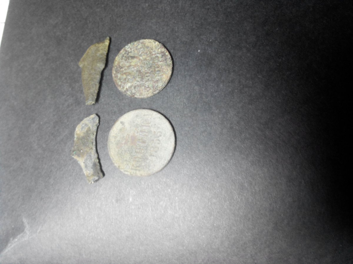 20151213184728.jpg