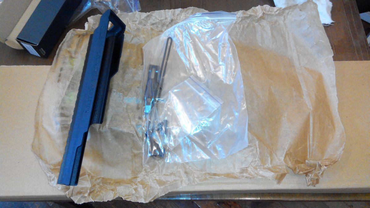 20151218140237.jpg