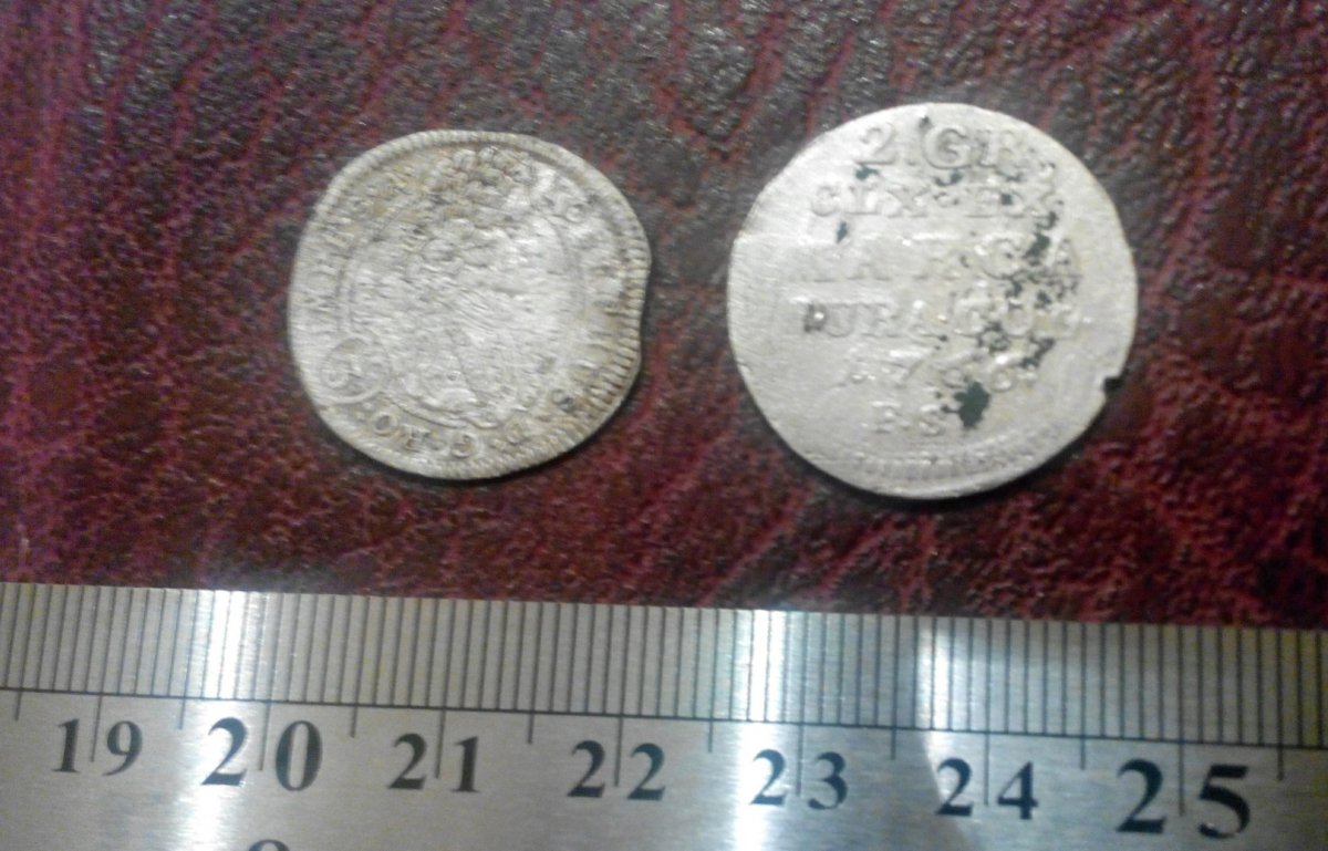 20151218190854-1.jpg