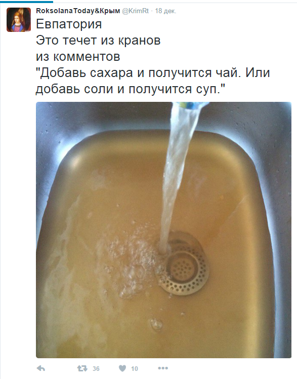 2015121919_3677553_19936175.png
