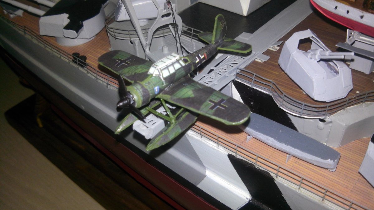 20151222_094458.jpg