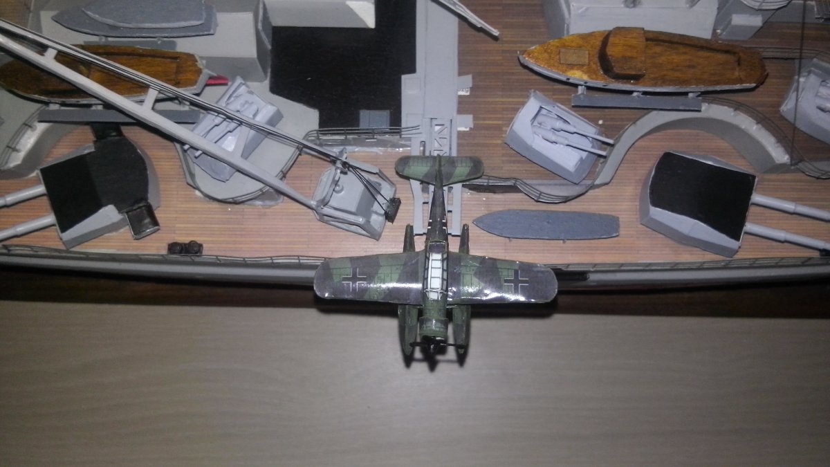 20151222_094508.jpg