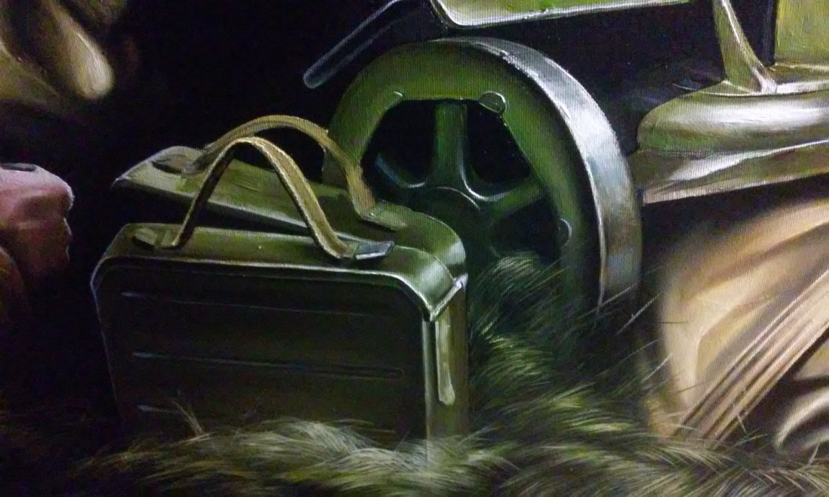 20151223_215319.jpg