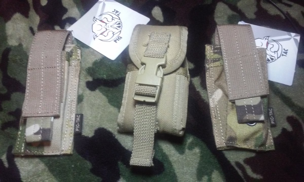 20151227_213019.jpg