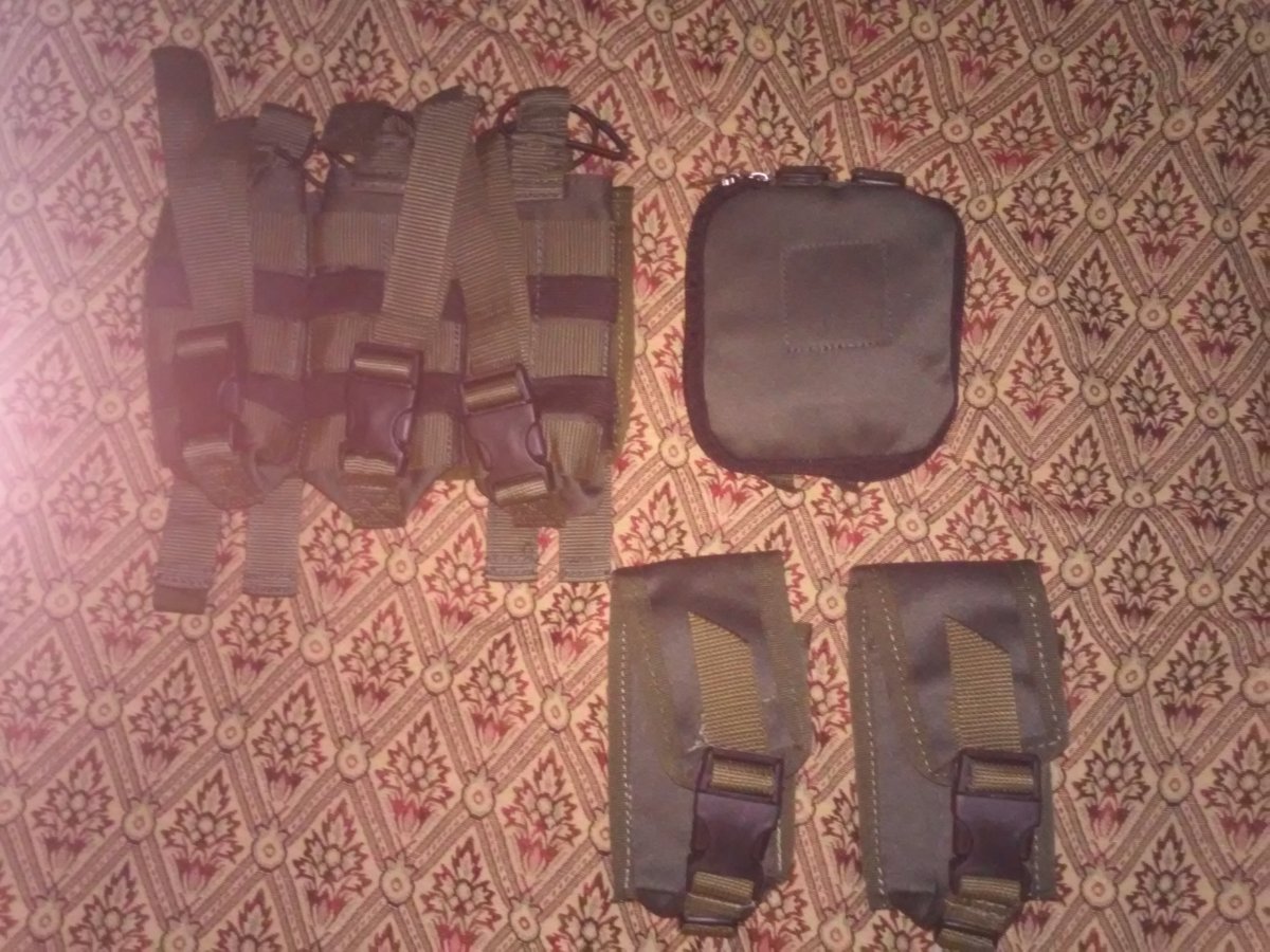20151229_232338.jpg