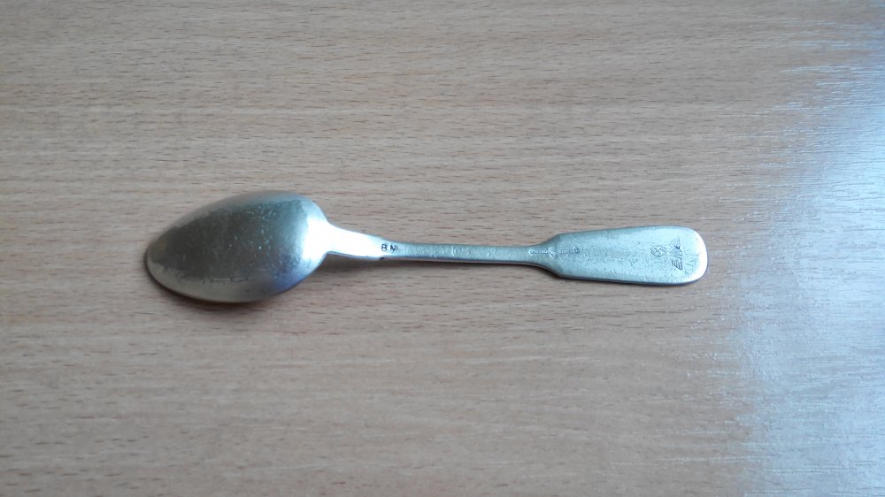 2015203131746.jpg