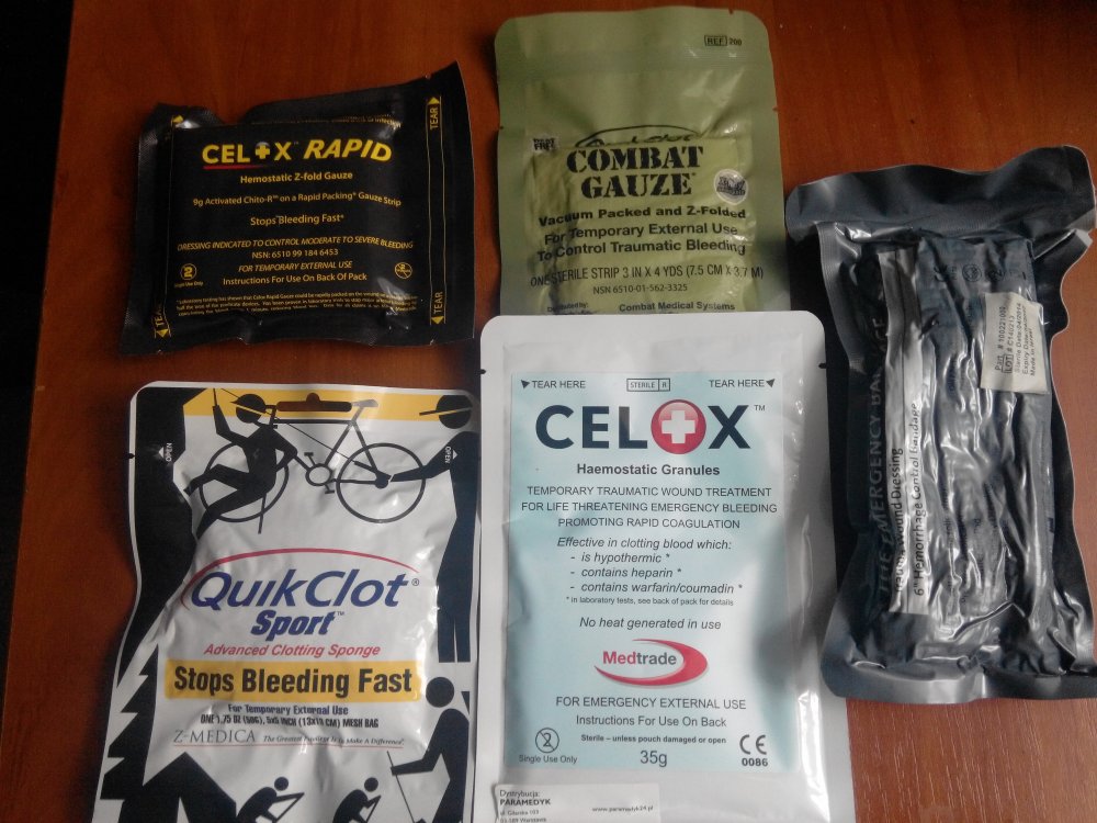2015307123721.jpg