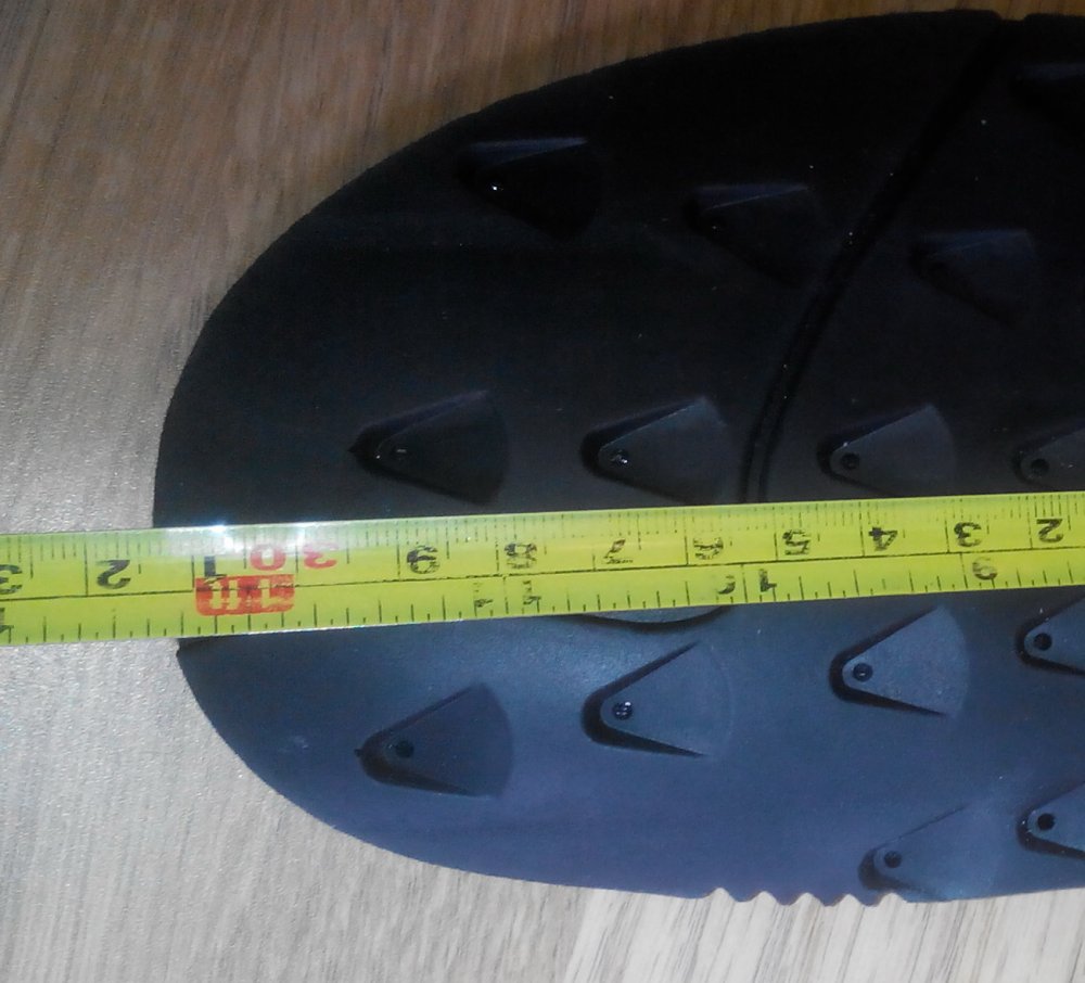 2015314114335.jpg