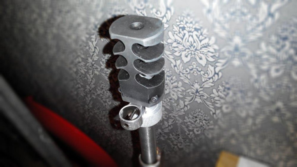 2015325205710.jpg