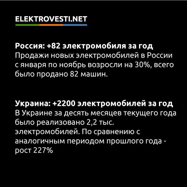20155525325_n.jpg