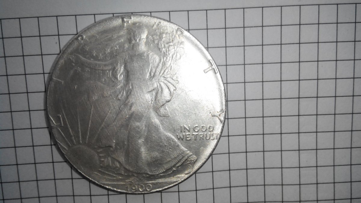 2015703104013.jpg