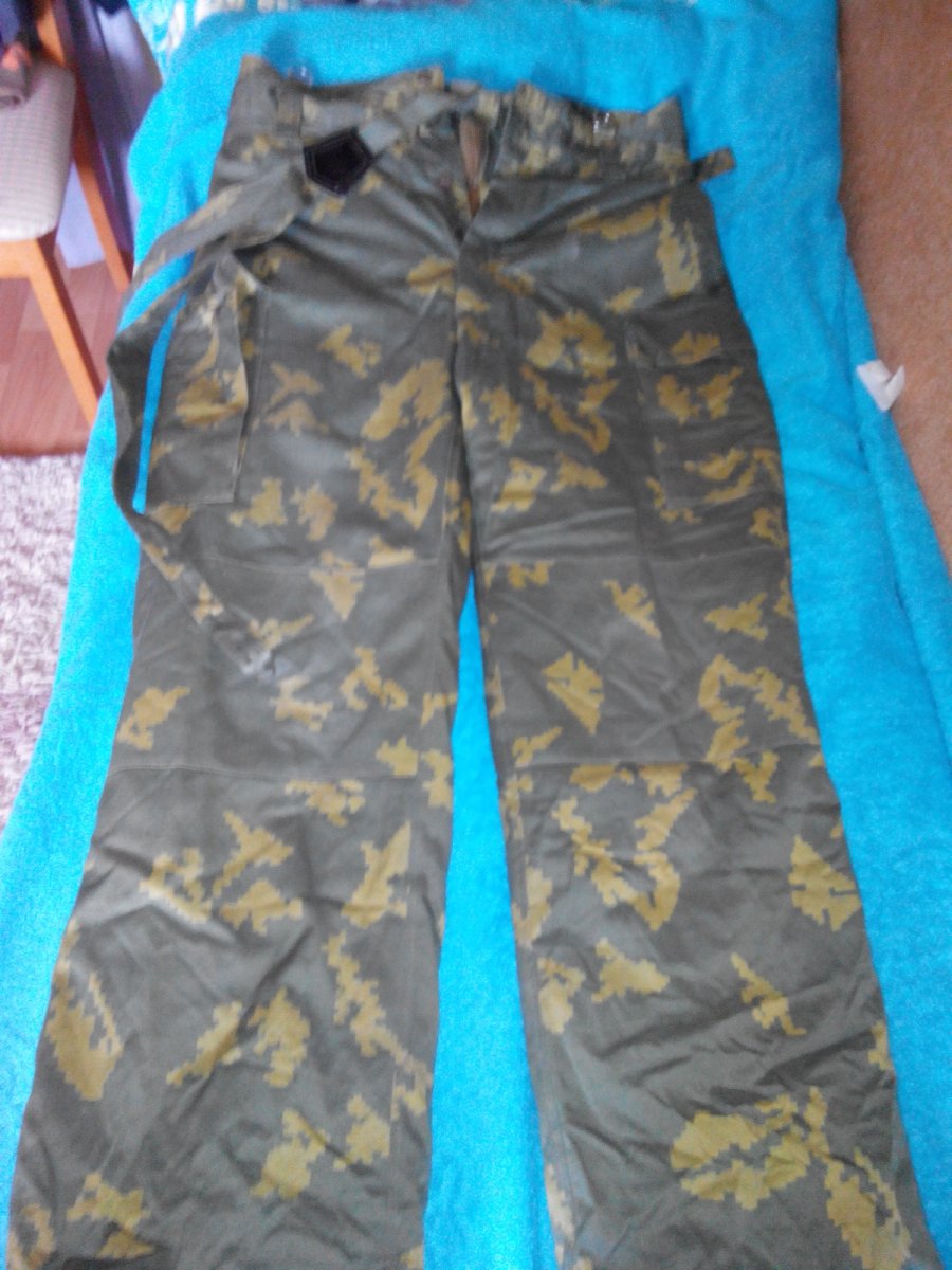 2015709150331.jpg
