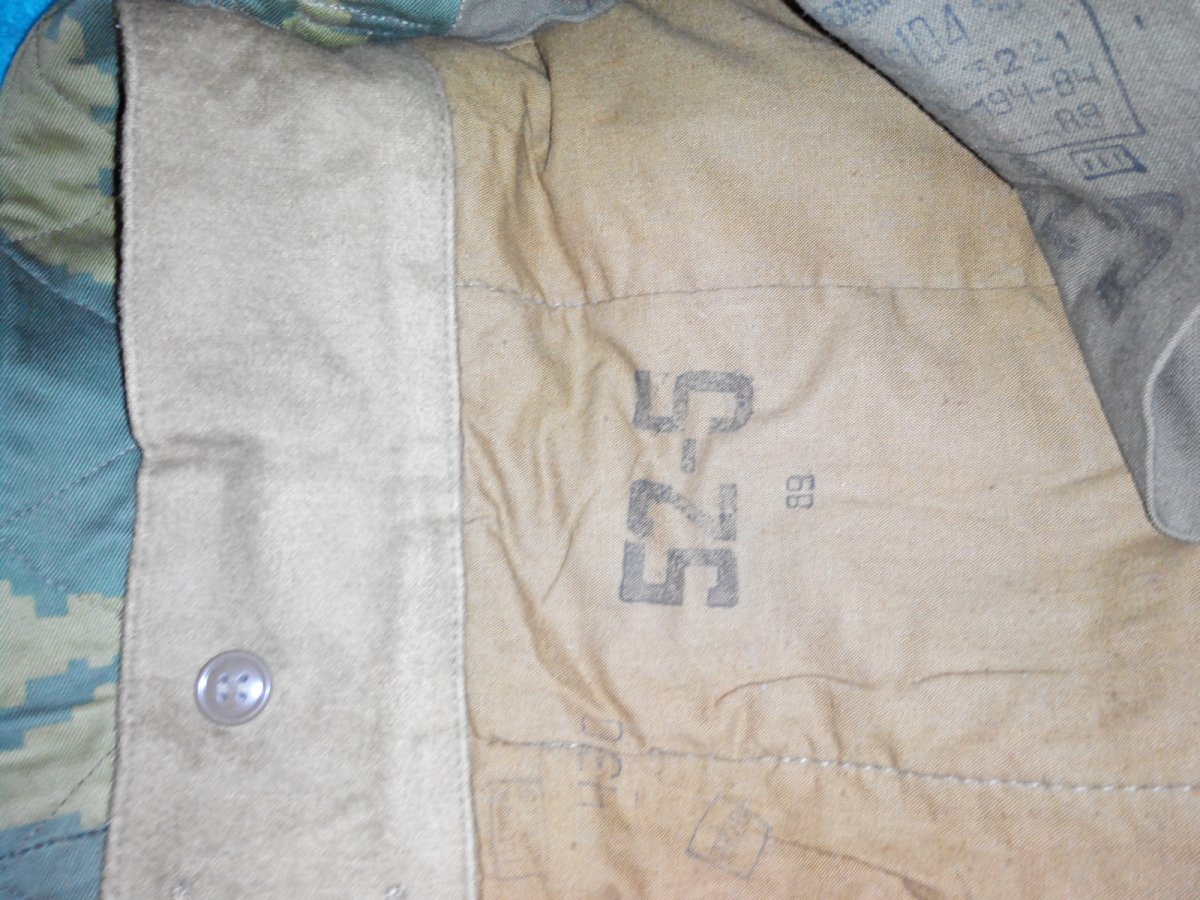 2015709150426.jpg