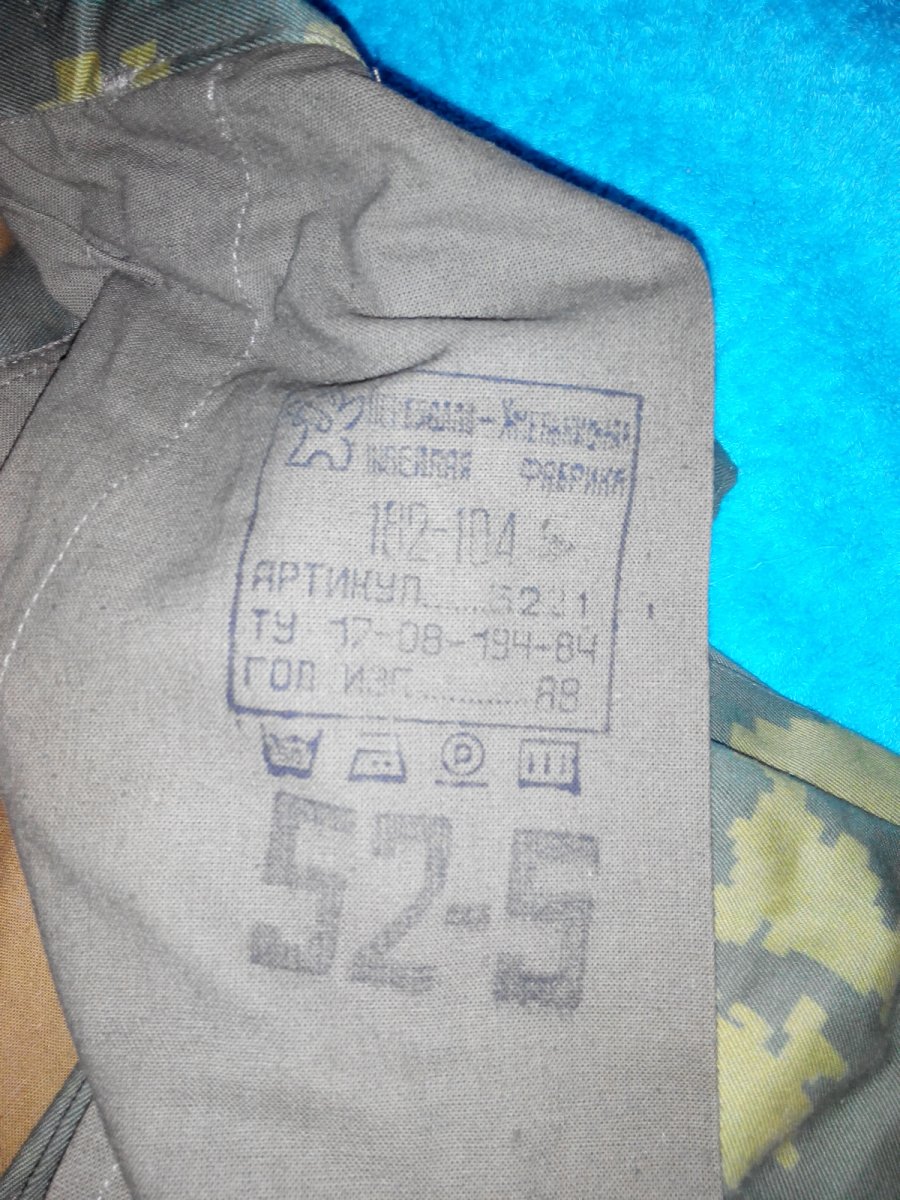 2015709150503.jpg