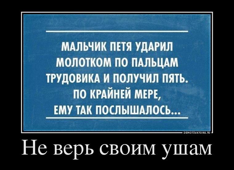 2016-02-23-1456210100.jpg