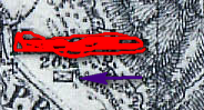 2016-05-07_20-05-39.png