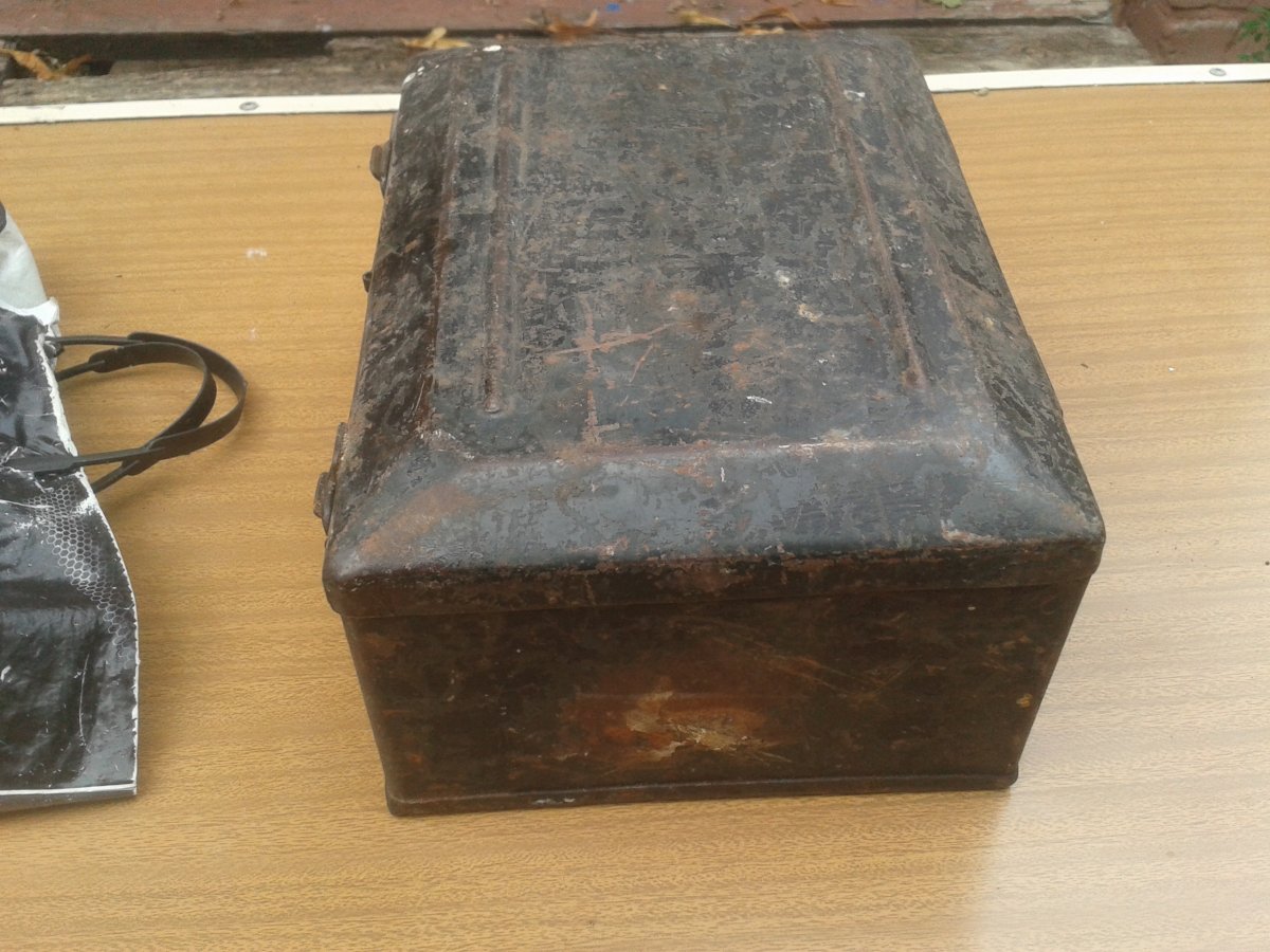 2016-07-31 08.58.25.jpg