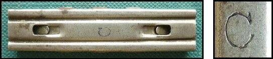 2016-10-09_213802.jpg