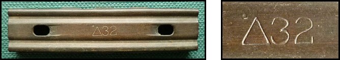 2016-10-09_224738.jpg