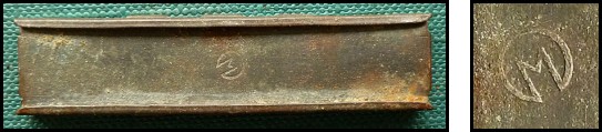 2016-10-09_230934.jpg