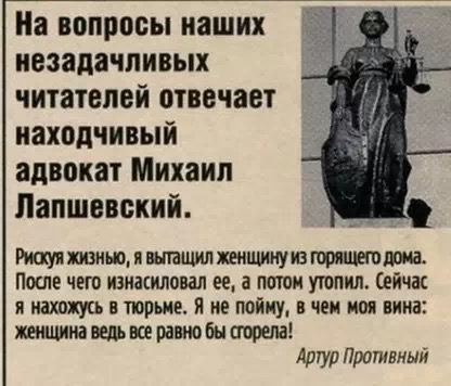 2016-10-16 22.59.JPG